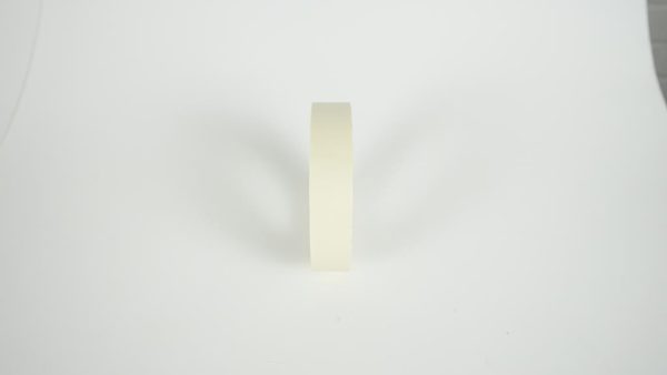 masking20tape202520-20ta2509nk20p320resize_153665588815.jpg General Purpose Masking Tape - 50 metre roll