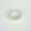 masking20tape202520-20ta2509nk20resize_153665588833.jpg General Purpose Masking Tape - 50 metre roll