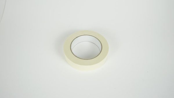 masking20tape202520-20ta2509nk20resize_153665588833.jpg General Purpose Masking Tape - 50 metre roll