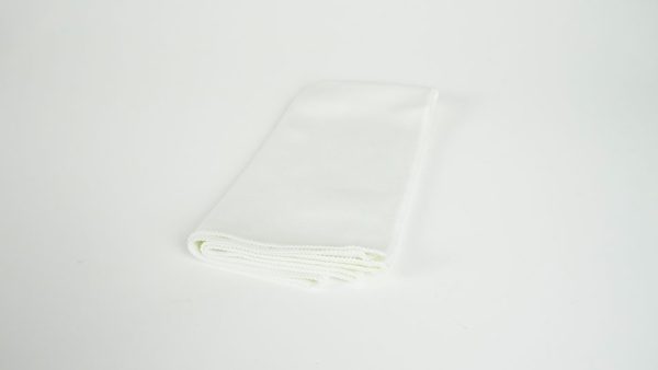 microfibre20glass20cloth20-20aa0021nk20p320copy_153667936332.jpg Microfibre Glass Cloth White