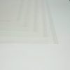 mount20display20bags20copy_153743293096.jpg Print Display Bags (10 Pack)