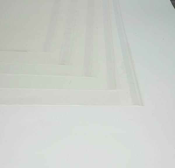 mount20display20bags20copy_153743293096.jpg Print Display Bags (10 Pack)