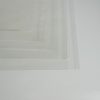 mount20display20bags20p220copy_153743293087.jpg Print Display Bags (10 Pack)