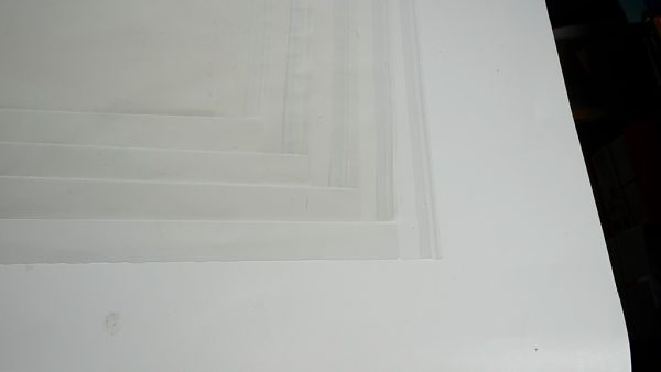 mount20display20bags20p220copy_153743293087.jpg Print Display Bags (10 Pack)