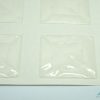 mounting-corner-close-up-wb Archival Self Adhesive 32mm Mounting Corners