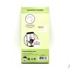 Archival Self Adhesive 32mm Mounting Corners