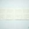 Archival Self Adhesive 32mm Mounting Corners