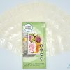 Archival Self Adhesive 32mm Mounting Corners