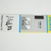 nobex20replacement201820-20ga1805nk20p320copy_153565475263.jpg Home Starter Framing Kit Max