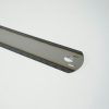 Nobex Proman 110 Saw Replacement Blade