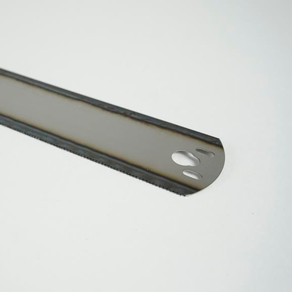 nobex20replacement201820-20ga1805nk20p420copy1_153565488060.jpg Nobex Proman 110 Saw Replacement Blade
