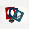 oval20and20circle20cutter20-20ea0020nk20copy_153565109568.jpg Logan Oval and Circle Cutter