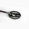 oval20and20circle20cutter20-20ea0020nk20p320copy_153565109596.jpg Logan Oval and Circle Cutter