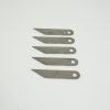 Logan Oval Cutter Blades 324 - 20 Pack