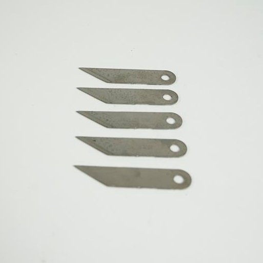 oval20cutter20blades20-20ea0033nk20p220copy_153565152947.jpg Logan Oval Cutter Blades 324 - 20 Pack