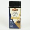 palette20wood20dye20antique20pine20-20la0018ap20copy_153566585122.jpg Liberon Palette Wood Dye