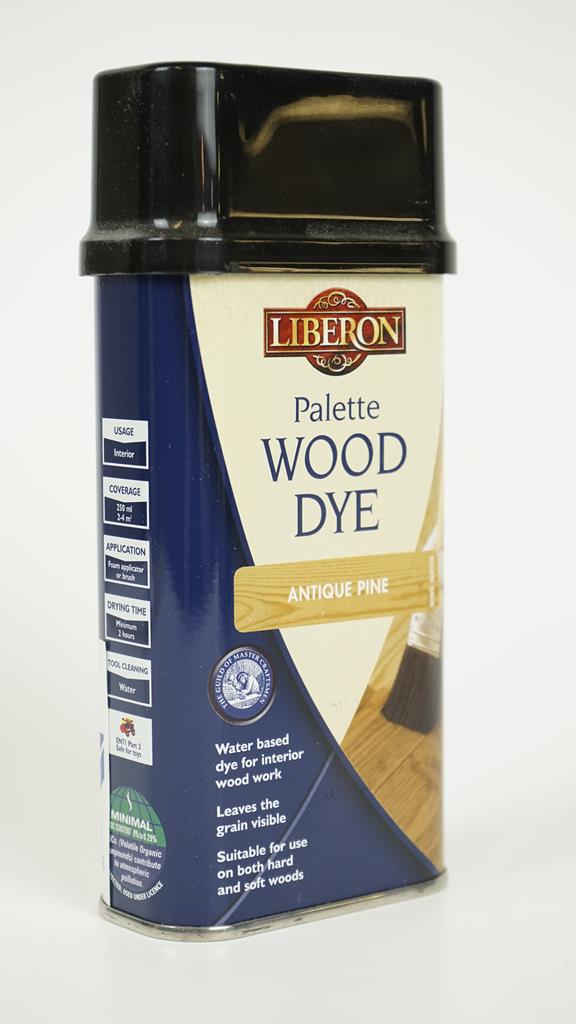 palette20wood20dye20antique20pine20-20la0018ap20p320copy_153566585176.jpg LIberon Antique Pine Wood Dye
