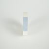 ph7-7020double20sided20tape201220-20ta1210nk20p320resize_153665638098.jpg PH7-70 Double Sided ATG Tape - 30 metre roll