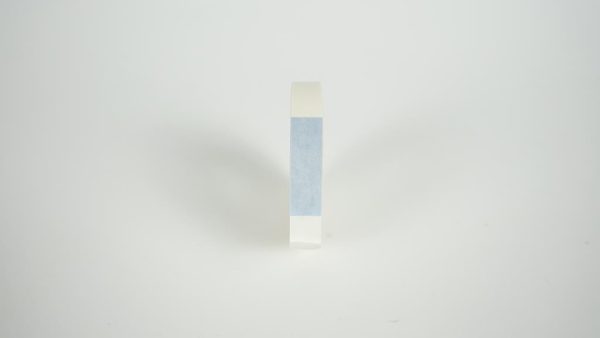 ph7-7020double20sided20tape201220-20ta1210nk20p320resize_153665638098.jpg PH7-70 Double Sided ATG Tape - 30 metre roll