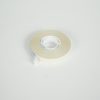 ph7-7020double20sided20tape201220-20ta1210nk20resize_153665638072.jpg PH7-70 Double Sided ATG Tape - 30 metre roll
