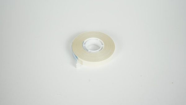 ph7-7020double20sided20tape201220-20ta1210nk20resize_153665638072.jpg PH7-70 Double Sided ATG Tape - 30 metre roll