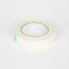 ph7-7020self20hinging20tape202520-20ta2511nk20copy_153665881747.jpg PH7-70 Self Adhesive Hinging Tape - 66 metre roll