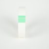 ph7-7020self20hinging20tape202520-20ta2511nk20p320copy_153665881788.jpg PH7-70 Self Adhesive Hinging Tape - 66 metre roll