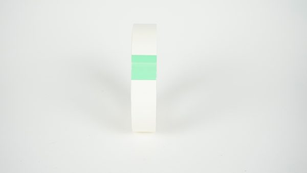 ph7-7020self20hinging20tape202520-20ta2511nk20p320copy_153665881788.jpg PH7-70 Self Adhesive Hinging Tape - 66 metre roll