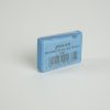 putty20rubber20-20aa0050na20p320copy_153564807818.jpg The Picture Framers' Toolbox Essentials