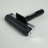 Rubber Roller 100 mm (4")