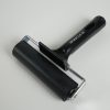 Rubber Roller 100 mm (4")