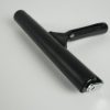 Rubber Roller 200 mm (7.9")