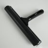 roller20200mm20-20aa2056na20p420copy_153564863651.jpg Rubber Roller 200 mm (7.9")