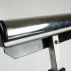 Adjustable Roller Stand