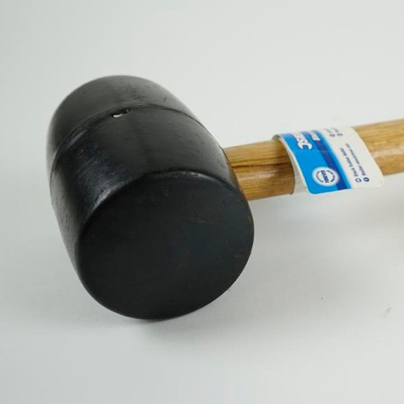 rubber20mallet20-20aa0025na20p220copy_153564676995.jpg Rubber Mallet (16 oz)