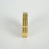 Scapa Double Sided ATG Tape - 33 metre roll