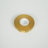 Scapa Double Sided ATG Tape - 33 metre roll