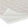 Self Adhesive Foam Board (5 mm) - 1016 x 762mm