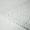 Self Adhesive Foam Board (5 mm) - 1016 x 762mm