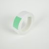 self20linen20tape203220-20ta0013nk20p220resize_153665716736.jpg Self Adhesive Linen Tape - 10 Meter Roll 32mm wide