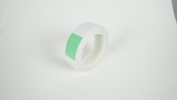 self20linen20tape203220-20ta0013nk20p220resize_153665716736.jpg Self Adhesive Linen Tape - 10 Meter Roll 32mm wide