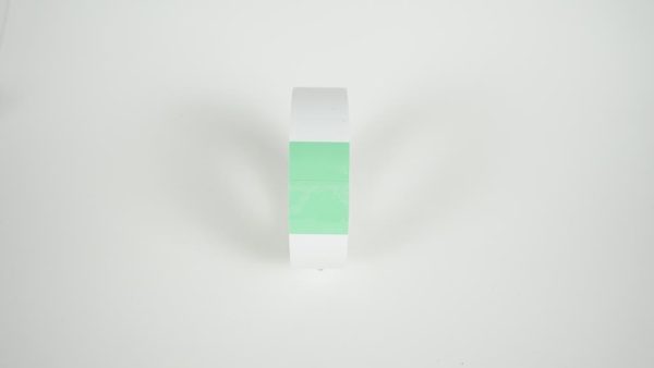 self20linen20tape203220-20ta0013nk20p320resize_153665716776.jpg Self Adhesive Linen Tape - 10 Meter Roll 32mm wide