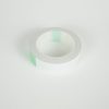 self20linen20tape203220-20ta0013nk20resize_153665716778.jpg Self Adhesive Linen Tape - 10 Meter Roll 32mm wide