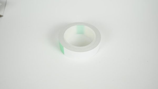 self20linen20tape203220-20ta0013nk20resize_153665716778.jpg Self Adhesive Linen Tape - 10 Meter Roll 32mm wide