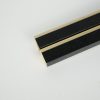 special20offer20rm20black20-20ra0051mg20p3_153737695822.jpg Special Offer 22mm Flat Stain Moulding Pack 5.6M