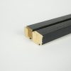 special20offer20rm20black20-20ra0051mg_153737695856.jpg Special Offer 22mm Flat Stain Moulding Pack 5.6M
