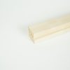 special20offer20rm20wood20-20ra0053mg_153737648545.jpg Special Offer Natural Wood 21mm Moulding Pack 5.6m