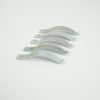 spring20clips2046mm20large201020pk20-20hc0035lg20p320copy_153565933333.jpg Spring Clips - 10 Pack
