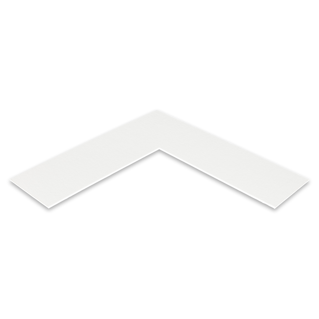 Materials For Framing | All About Framing
