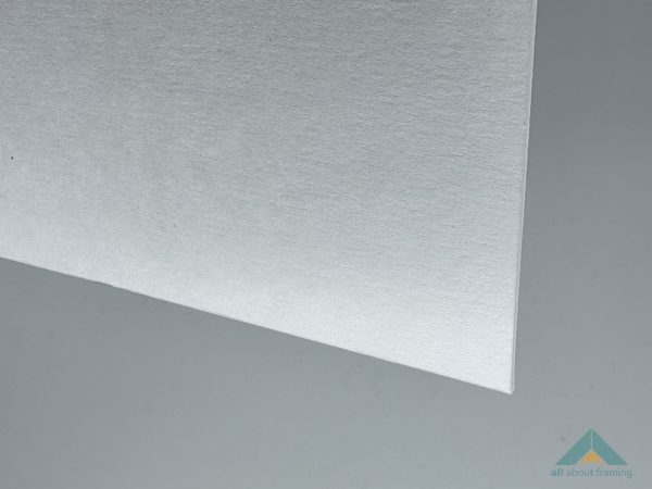SSS008953-Conservation-backing-board-1 Conservation Backing Board 1.6mm - 1120 x 815mm